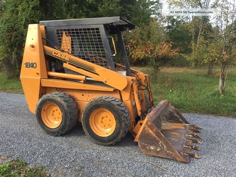 1975 case skid steer|case 1840 skid steer weight.